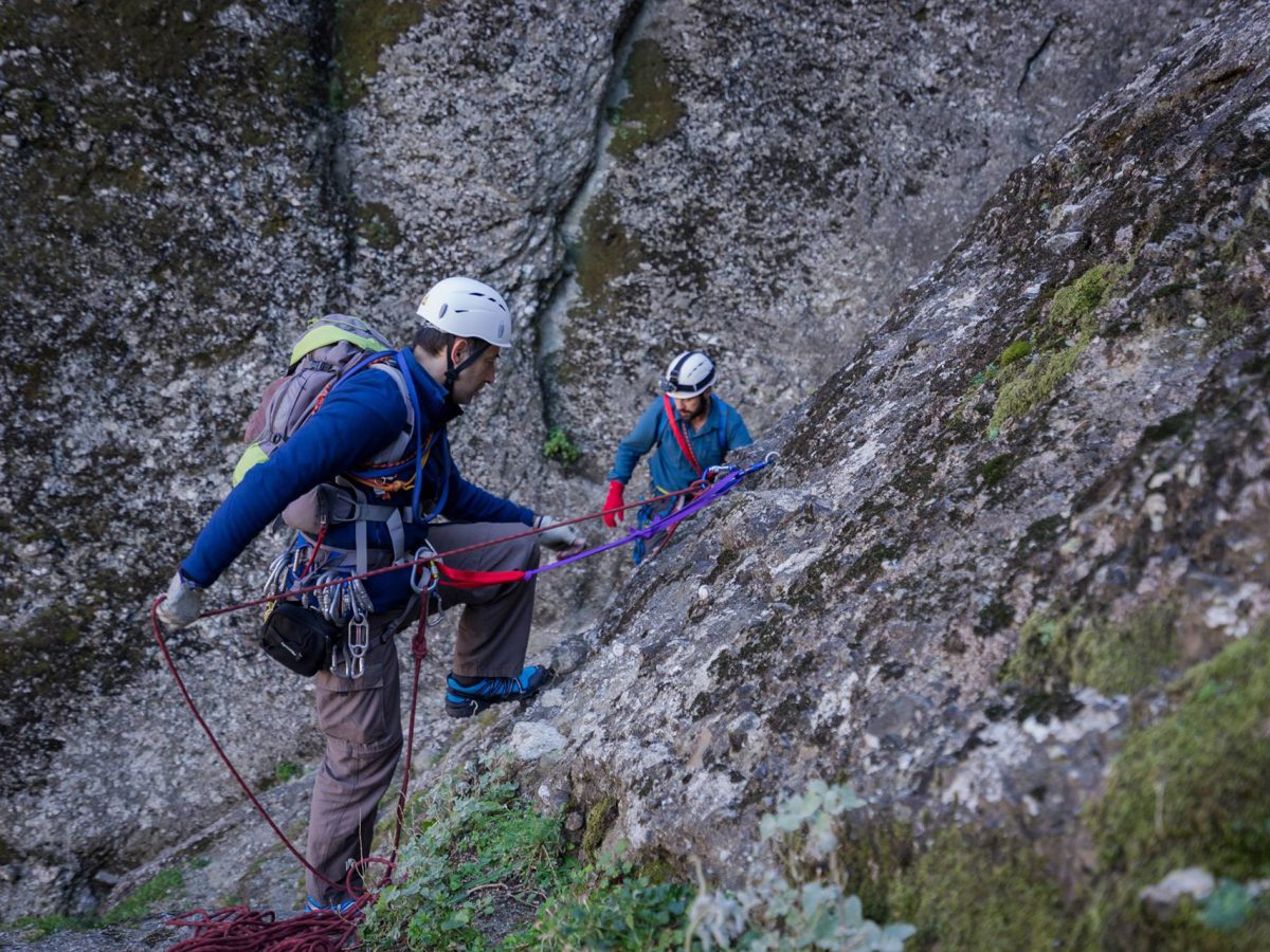 scrambling-great-saint-13