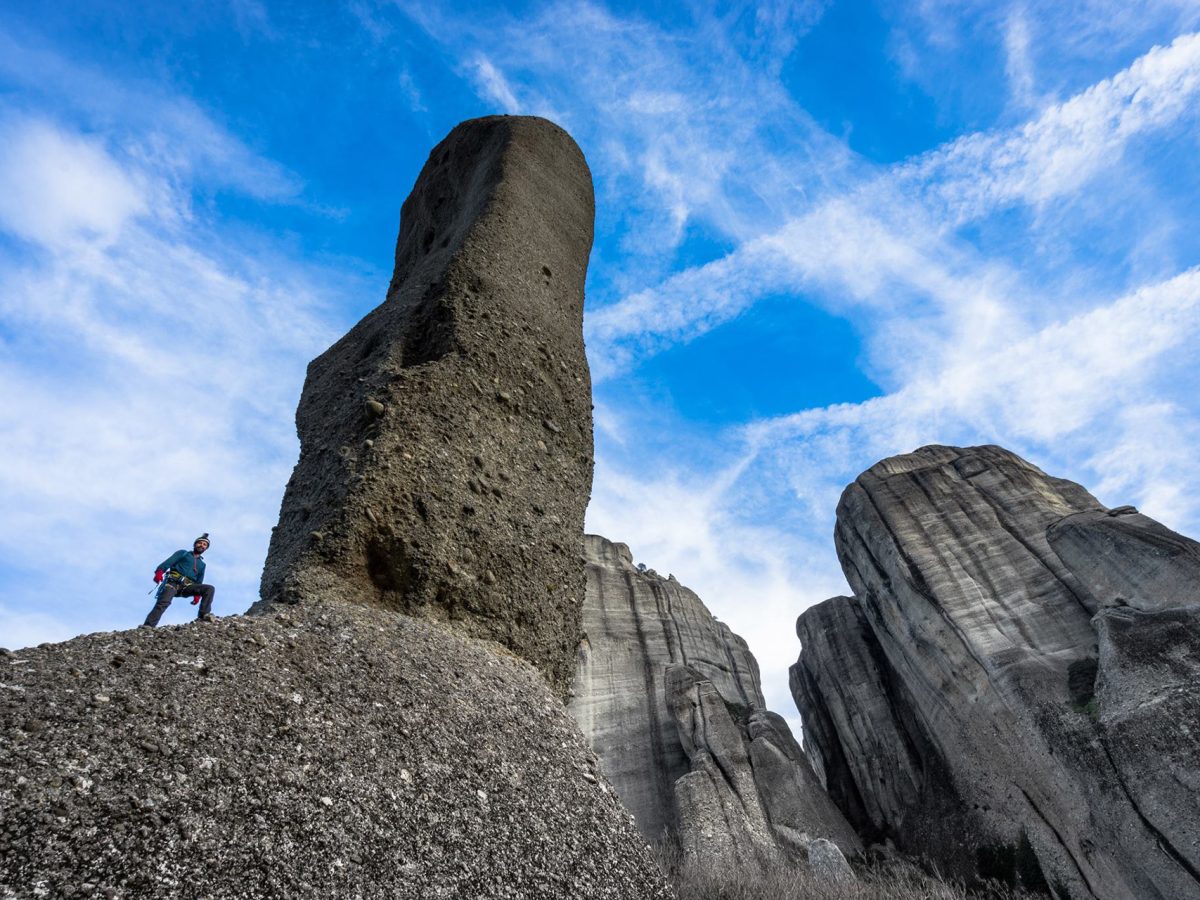 scrambling-great-saint-14