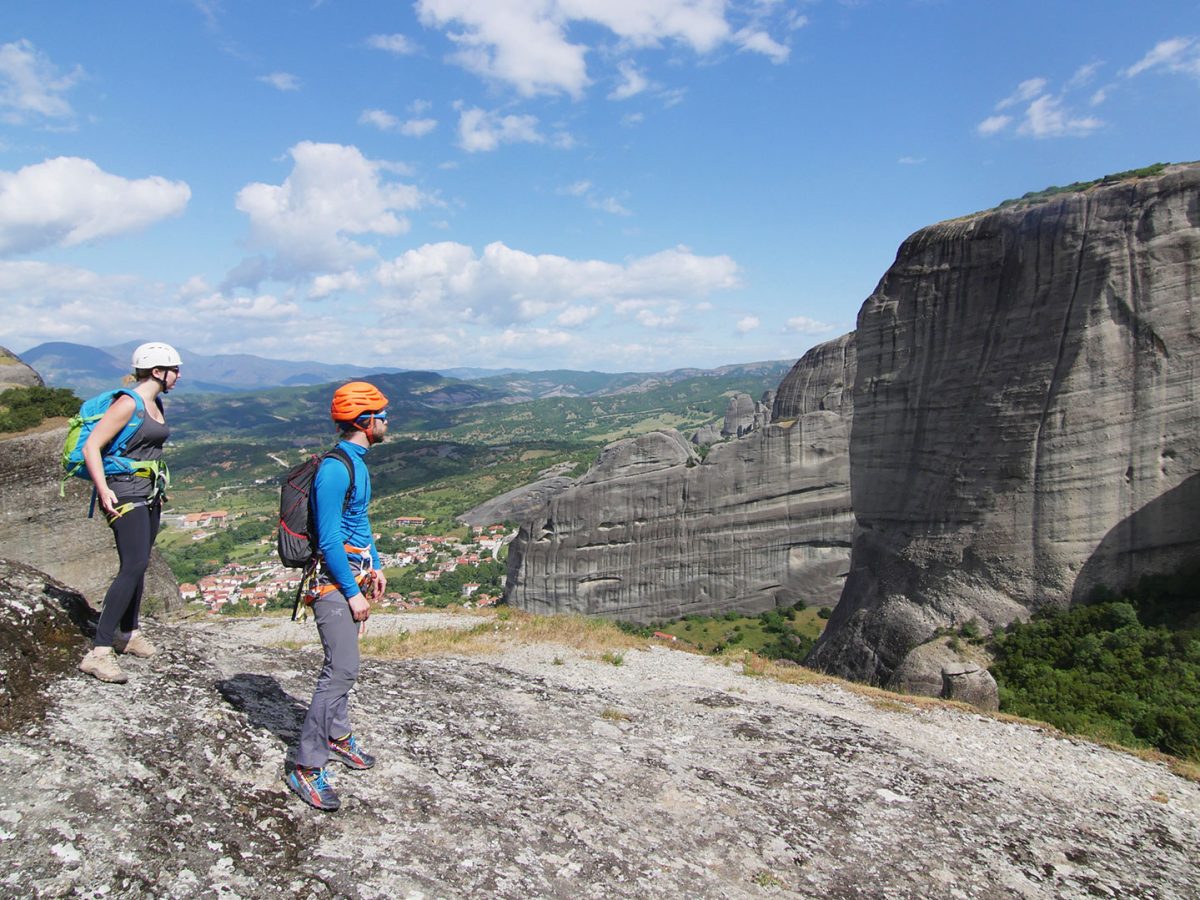scrambling-great-saint---Rupert-Shanks-013