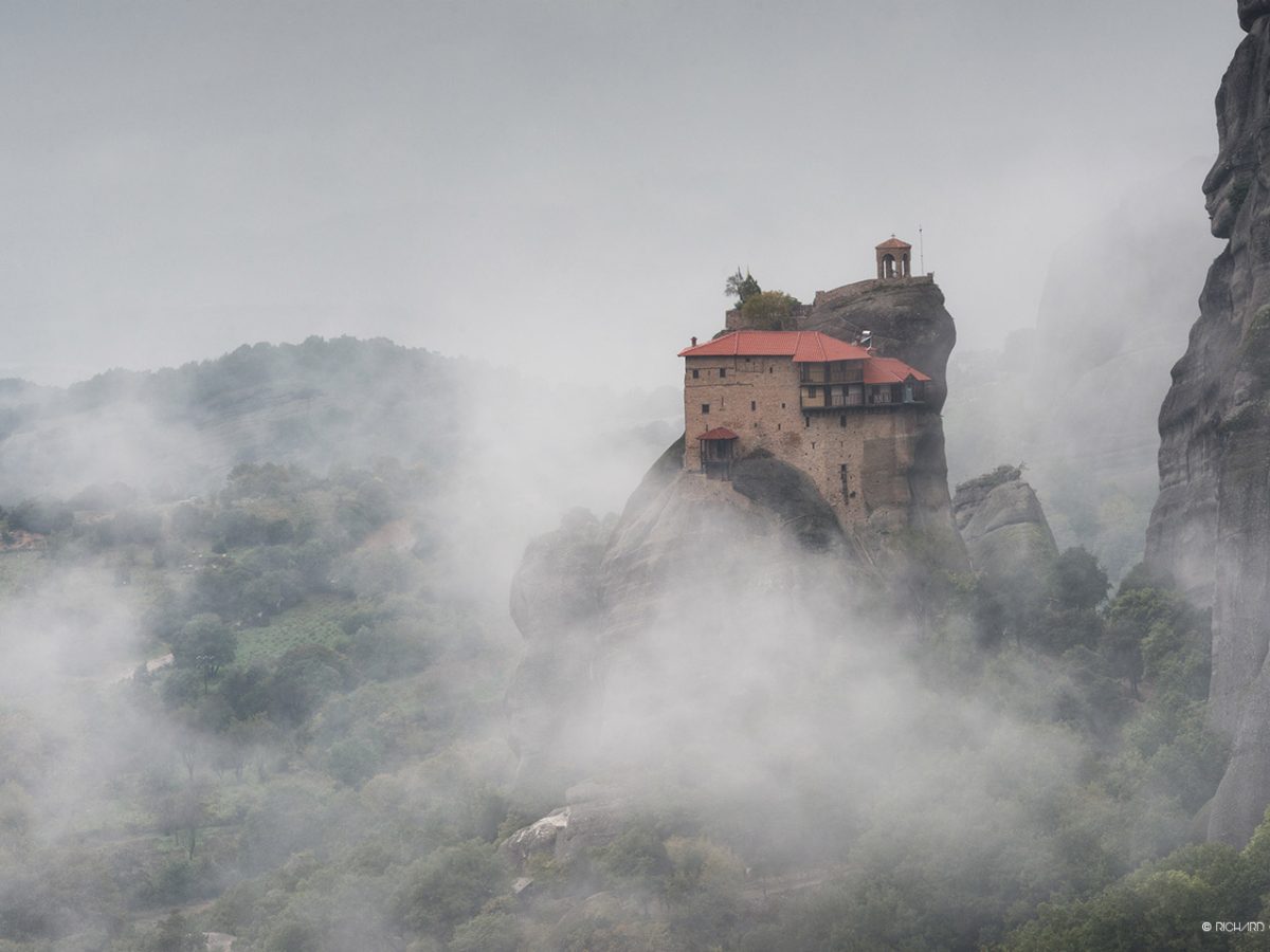 saint-Nicholaos-nikolaos