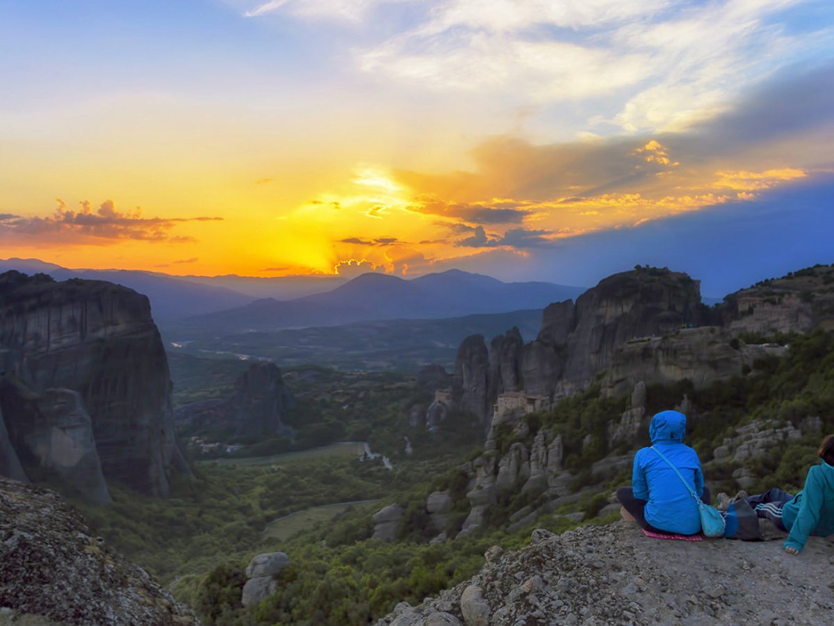 sunset-tour