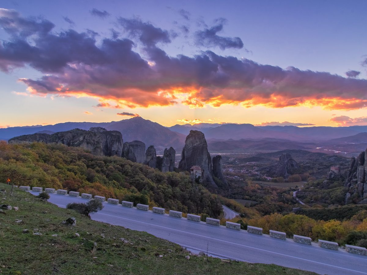 sunset-tours-aimilianos (2)