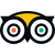 Trip Advisor