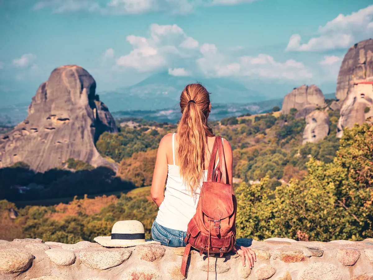 Private Half-day Sightseeing Tour