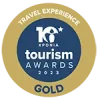tourism-awards-2023-gold.webp