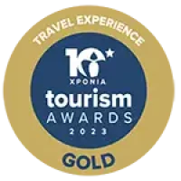 tourism-awards-2023-gold.webp