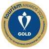 tourism-awards-2025