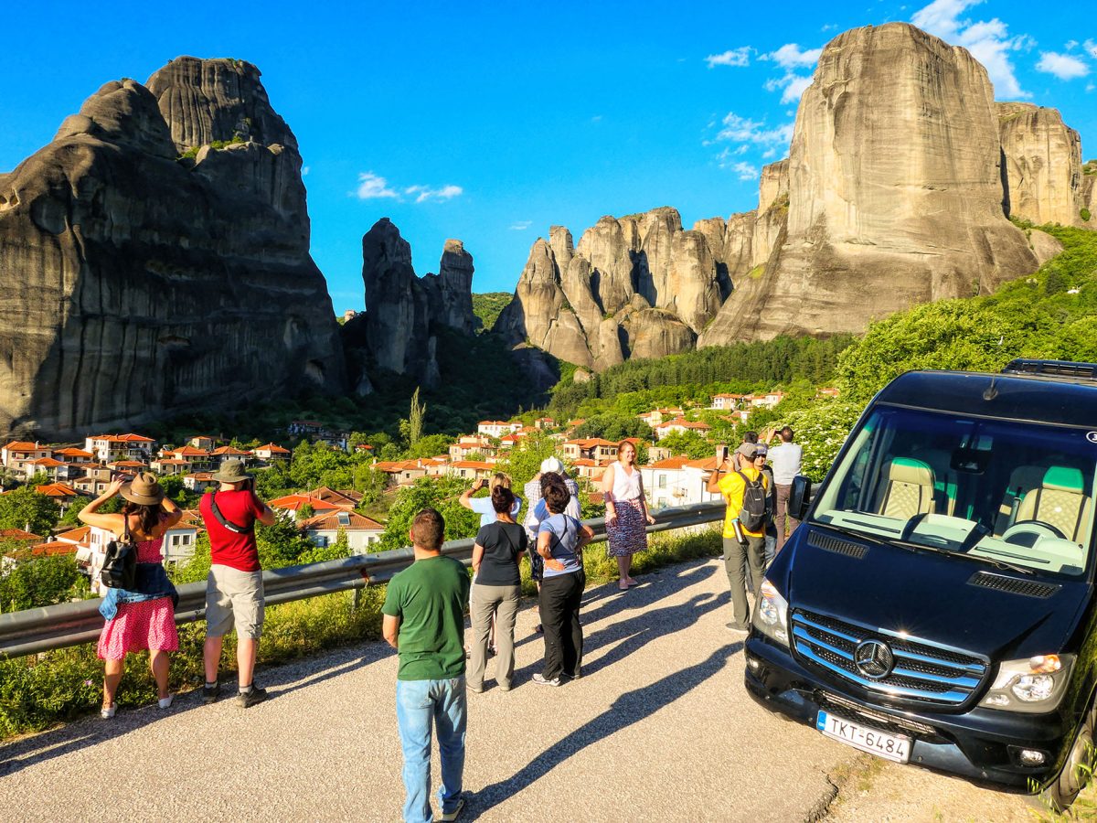 half-day-tour-sunset