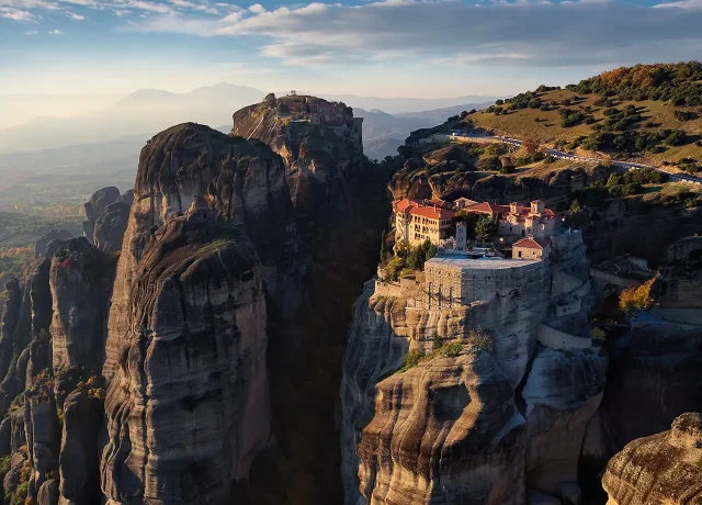 varlaam-monastery-drone-elia-locardi