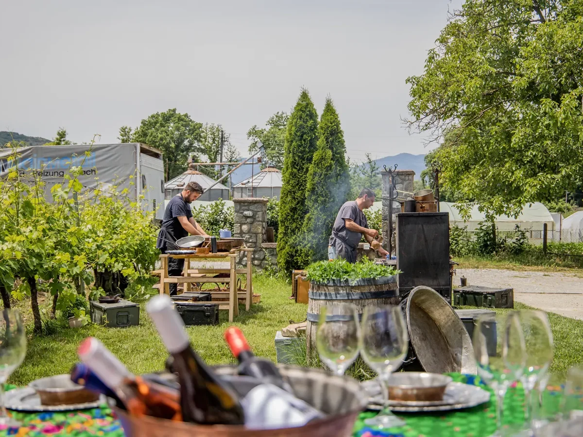 wine.Tasting-53 copy