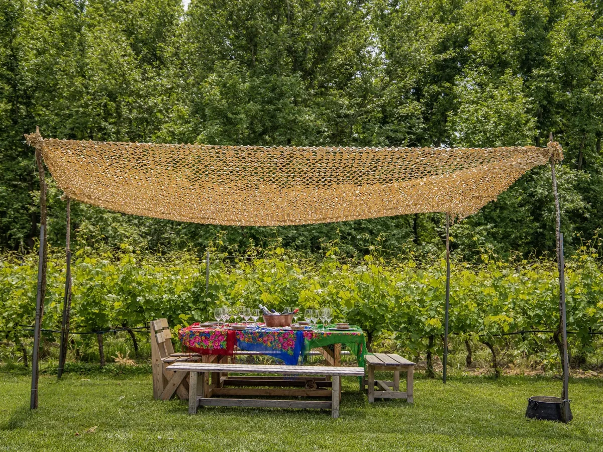 wine.Tasting-63 copy