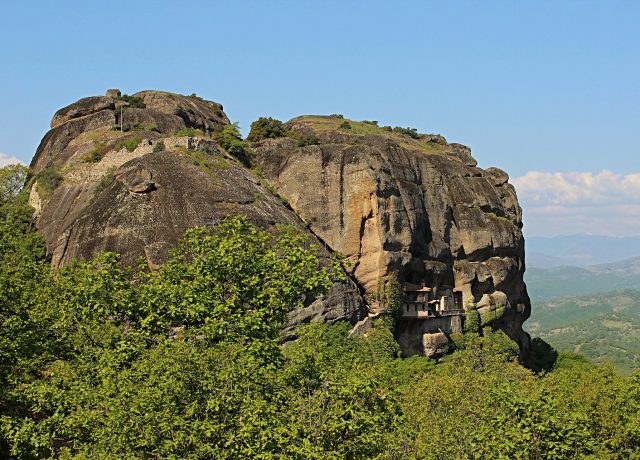 Ypapanty-monastery-hiking-tour