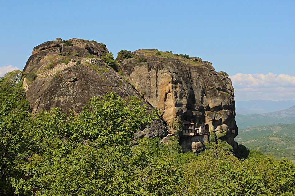 Ypapanty-monastery-hiking-tour