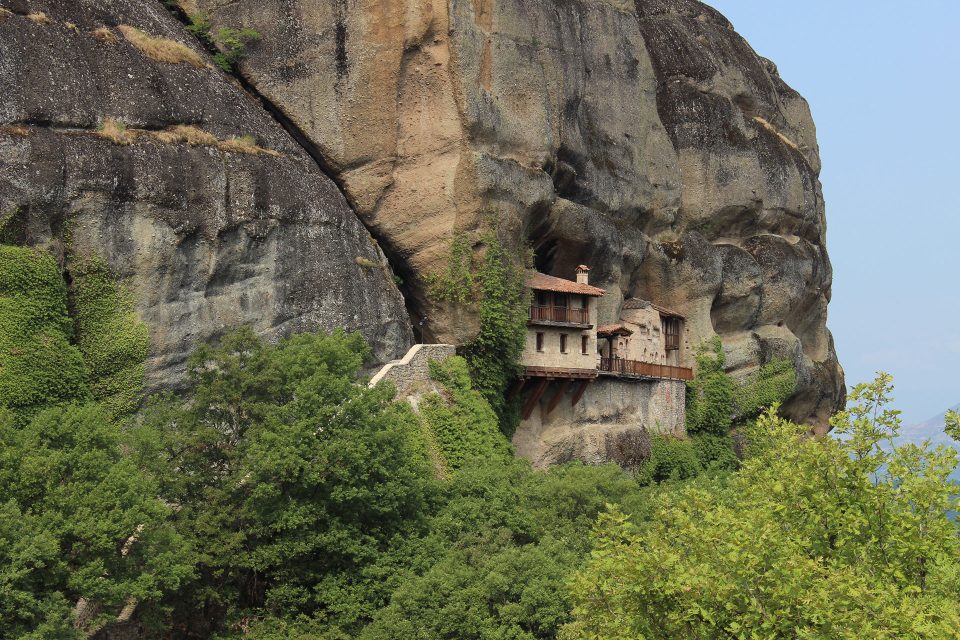 Ypapanty-monastery-hiking-tour